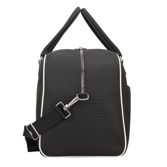 Lacoste Club 1930 Weekender Reisetasche L 45.5 cm