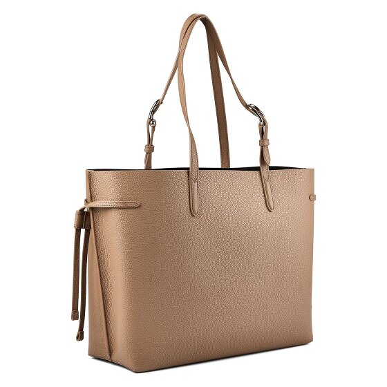 Furla Ava Shopper Tasche Leder 36 cm