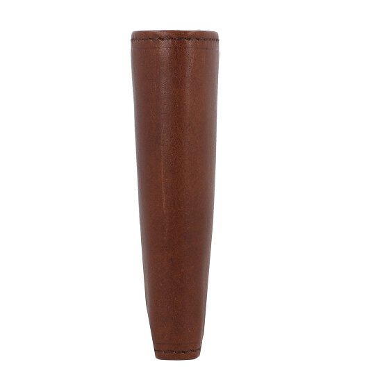 The Bridge Story Uomo Geldbörse III Leder 12,5 cm