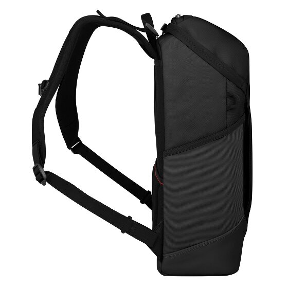 Victorinox Altmont Modern Daypack 47 cm Laptopfach