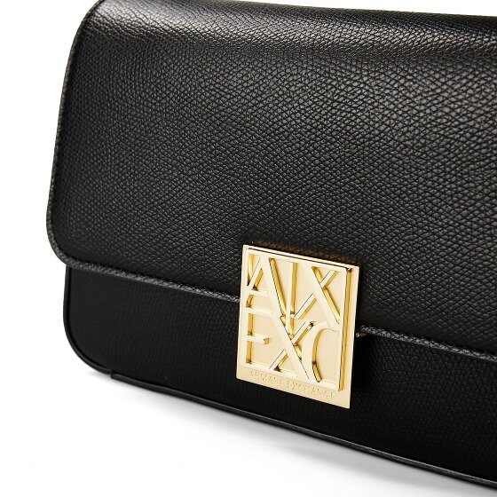 Armani Exchange Amy Umhängetasche 21 cm