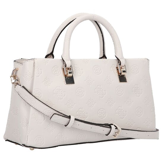 Guess Tisha Handtasche 32 cm