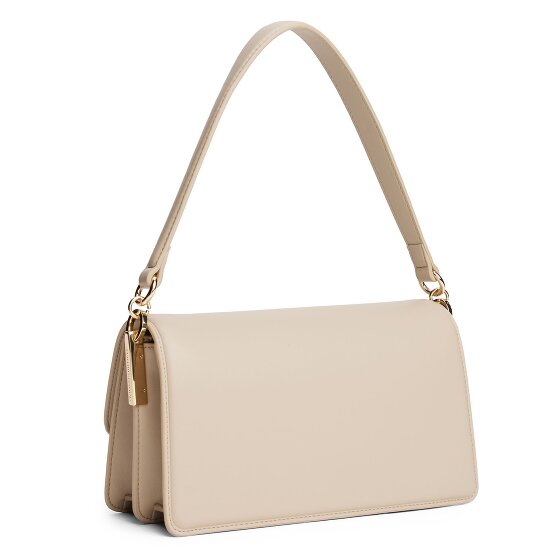 Tommy Hilfiger TH Heritage Schultertasche 25 cm Tommy Hilfiger TH Heritage Schultertasche 25 cm
