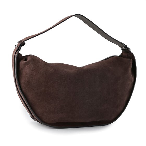 Marc O'Polo Shopper Tasche M Leder 44 cm