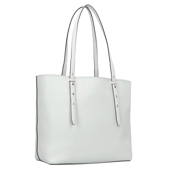 Kate Spade New York Do It All Shopper Tasche Leder 35 cm