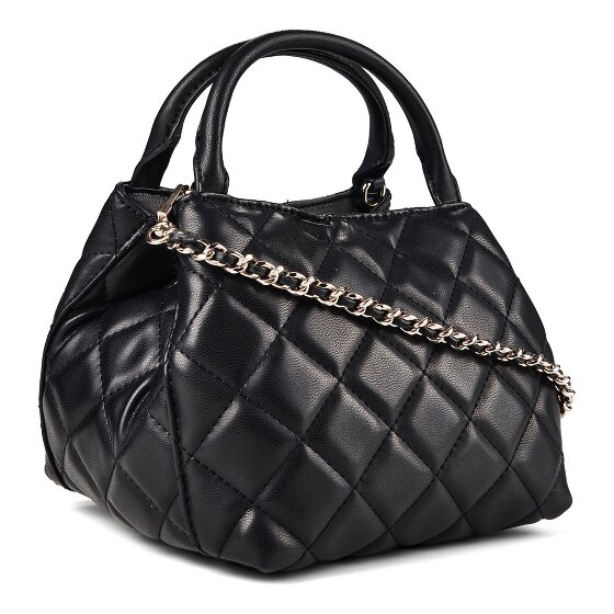 Guess Juliet Handtasche 22 cm