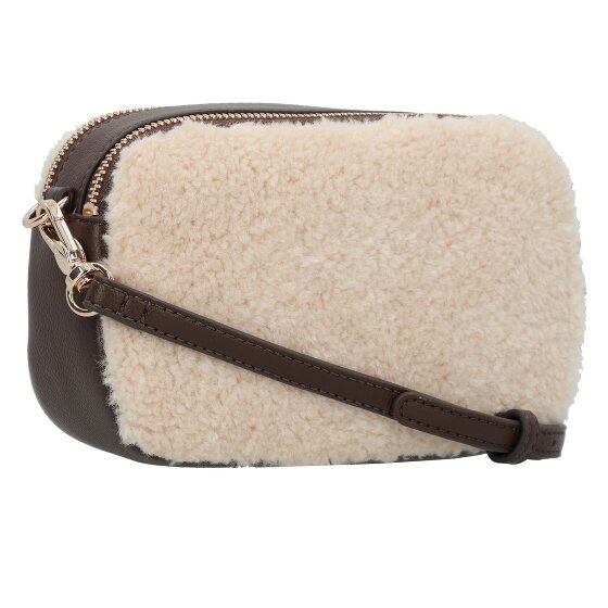 Liu Jo Ridhi Umhängetasche S 19 cm