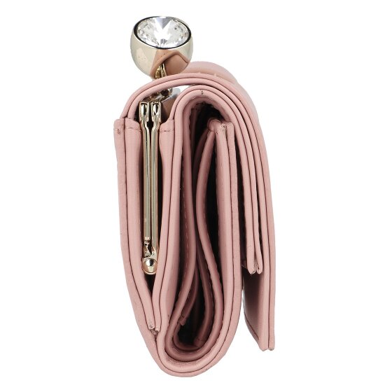 Ted Baker Rosiela Geldbörse Leder 12 cm