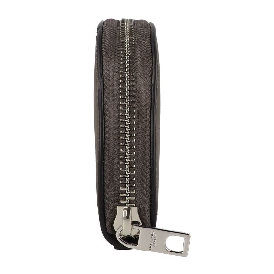 Liebeskind Edda Geldbörse Leder 16 cm Liebeskind Edda Geldbörse Leder 16 cm