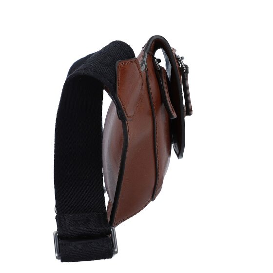 The Bridge Giulio Gürteltasche Leder 34 cm