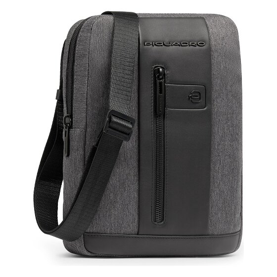 Piquadro Brief Umhängetasche 21 cm