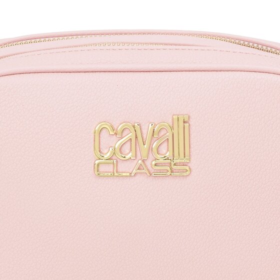 Cavalli Class Cinzia Umhängetasche 21 cm Cavalli Class Cinzia Umhängetasche 21 cm