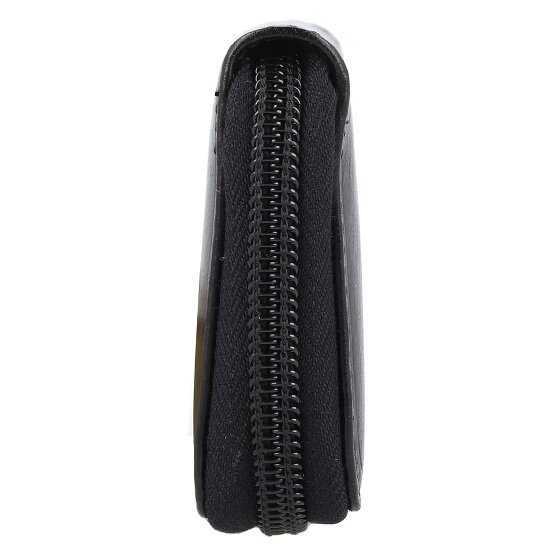 The Bridge Story Uomo Schlüsseletui Leder 15,6 cm