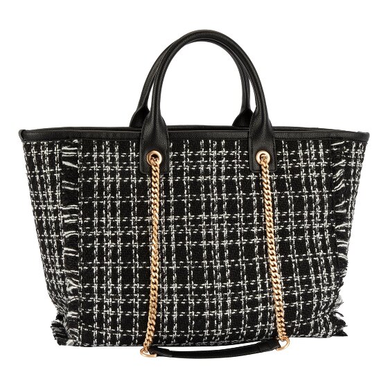Joop! Milano Lysann Shopper Tasche 35 cm