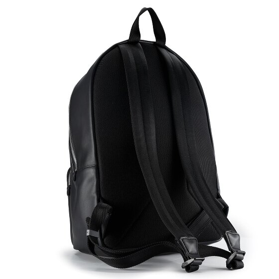 Boss Ray Daypack 40 cm