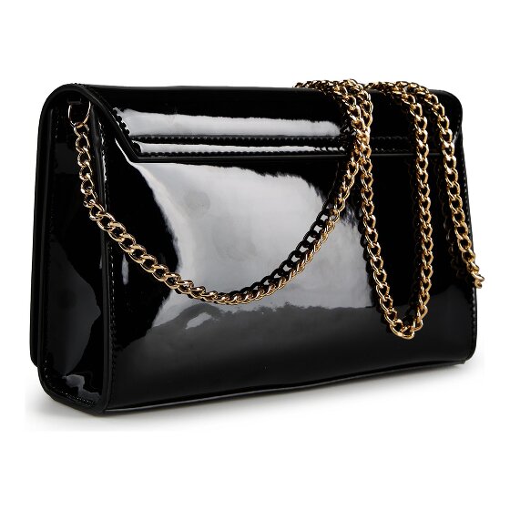 Love Moschino Smart Daily Bag Umhängetasche 22 cm