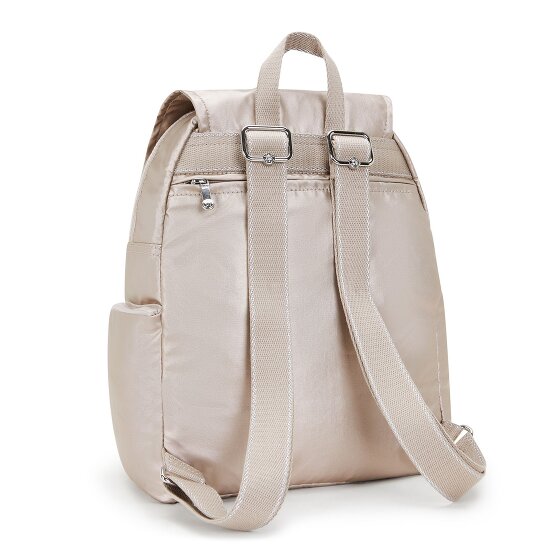 Kipling Basic Plus City Zip City Rucksack S 33.5 cm