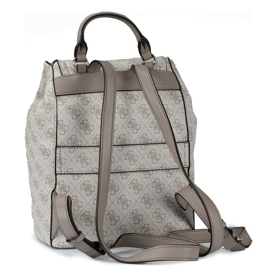 Guess Manhattan II City Rucksack 33 cm