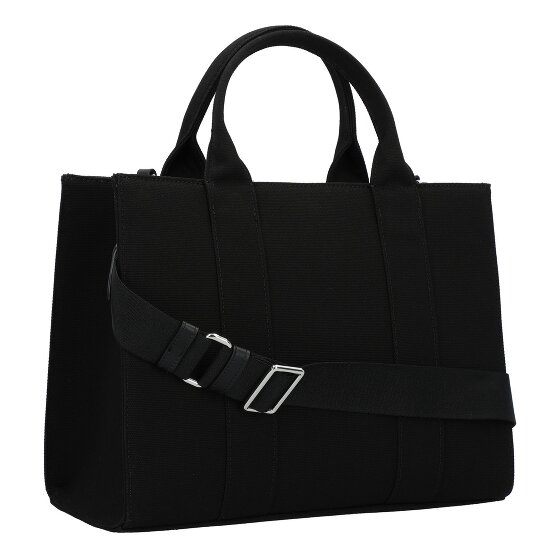 Karl Lagerfeld Rsg Handtasche 33 cm