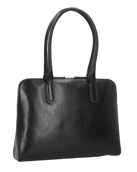 The Bridge Stodo Schultertasche Leder 38 cm The Bridge Stodo Schultertasche Leder 38 cm
