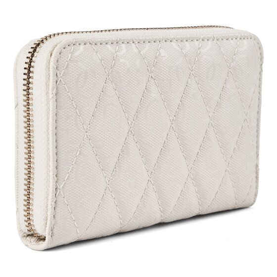 Guess Tamara Geldbörse 14 cm