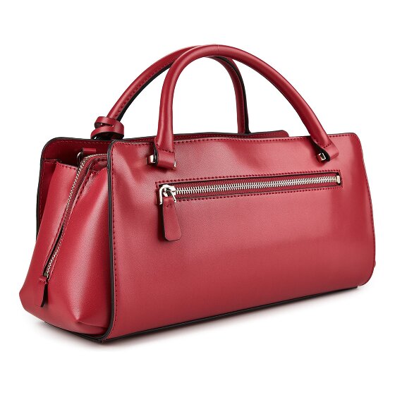 Guess Audrey Handtasche 36 cm