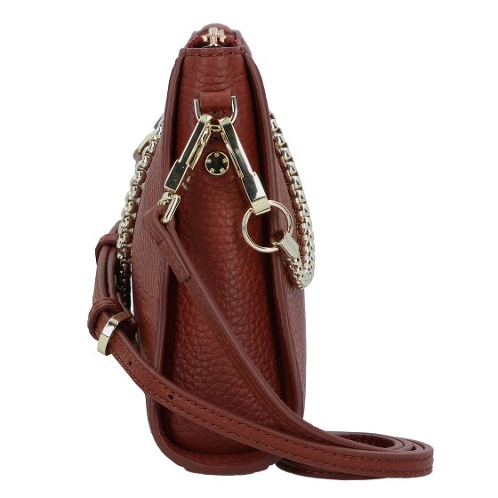 AIGNER Ivy Schultertasche Leder 23 cm AIGNER Ivy Schultertasche Leder 23 cm