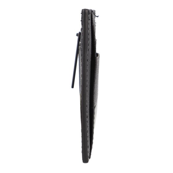 Calvin Klein CK Must Kreditkartenetui 12 cm