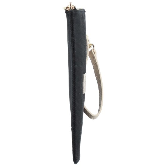 Patrizia Pepe Clutch Tasche 26 cm