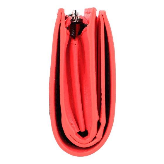 Hugo Mel Geldbörse 14 cm Hugo Mel Geldbörse 14 cm