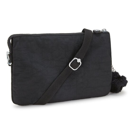 Kipling Basic Riri Umhängetasche 24 cm