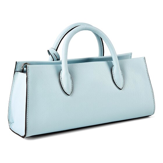 Guess Noelle II Handtasche 32 cm