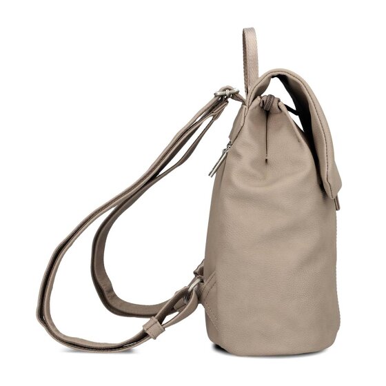 Zwei Mademoiselle.M City Rucksack 29 cm