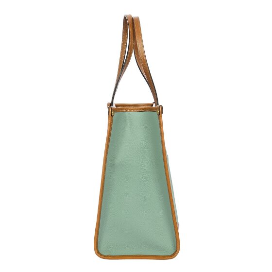 Bric's Firenze Shopper Tasche 40 cm Laptopfach