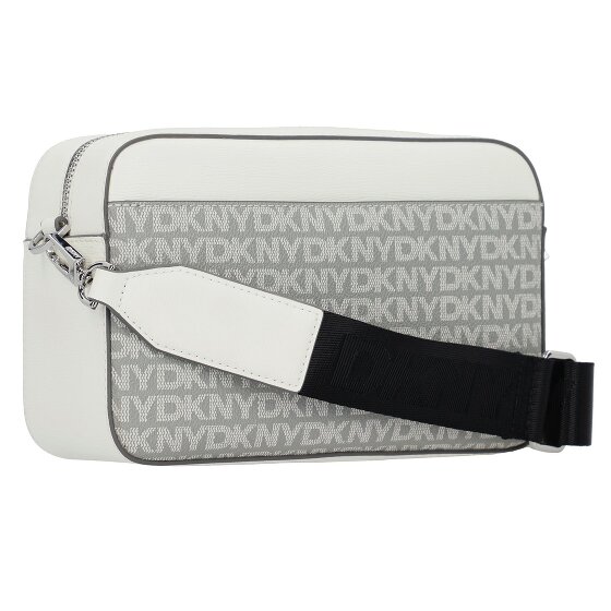DKNY Bryant Ave Umhängetasche 22.5 cm