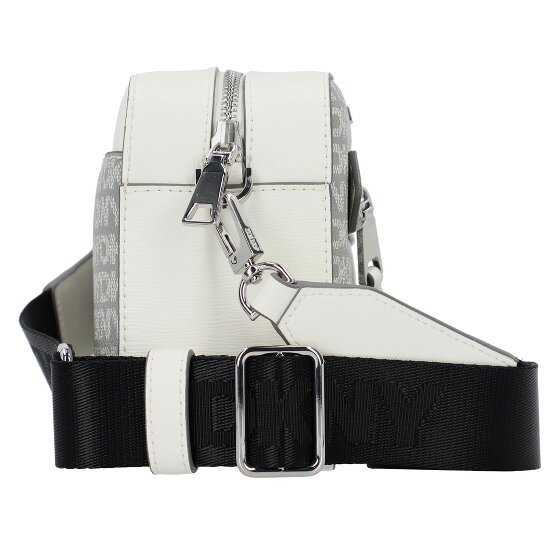 DKNY Ave Umhängetasche 22.5 cm