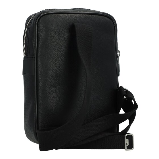 Lacoste Umhängetasche 26 cm