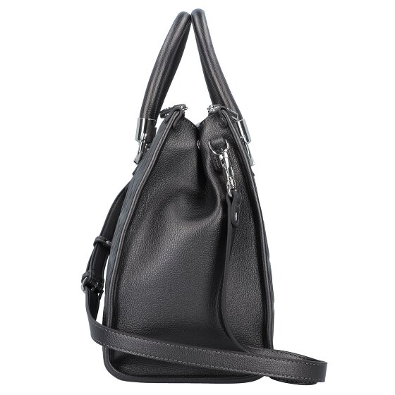 Liu Jo Manh Shopper Tasche M 34 cm