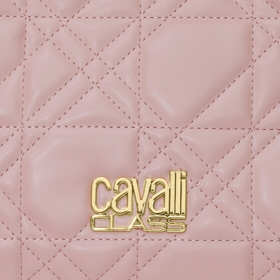 Cavalli Class Rosangela Handtasche 29 cm