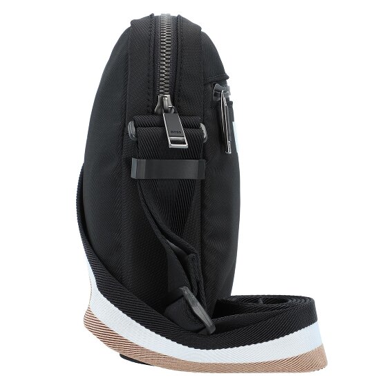 Boss Catch 3.0 Umhängetasche 15.5 cm