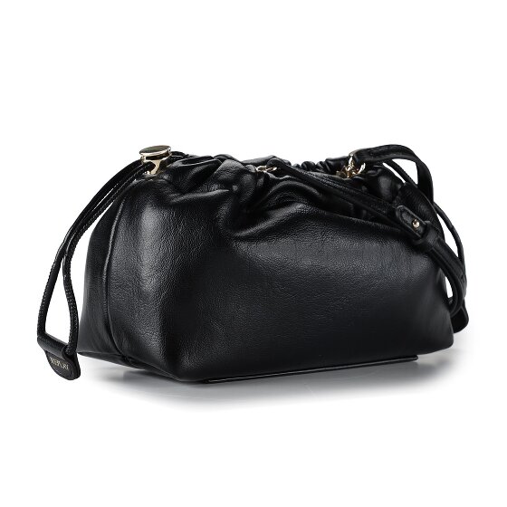 Replay Umhängetasche 21 cm