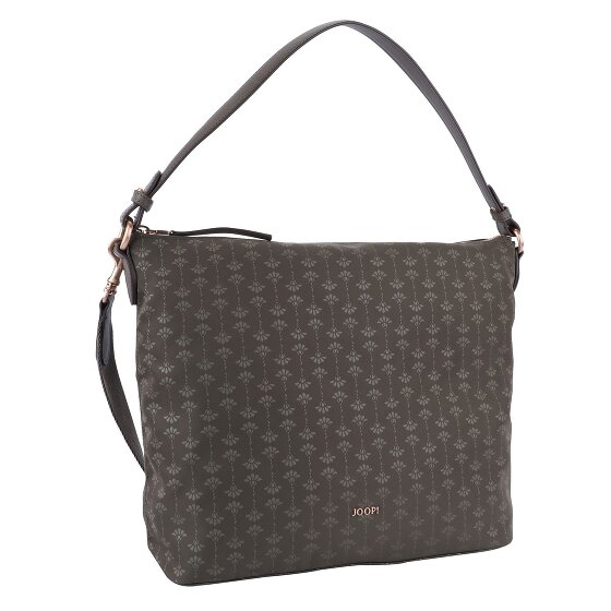 Joop! collana tessuto Schultertasche 33 cm