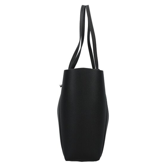 Armani Exchange Shopper Tasche 30 cm