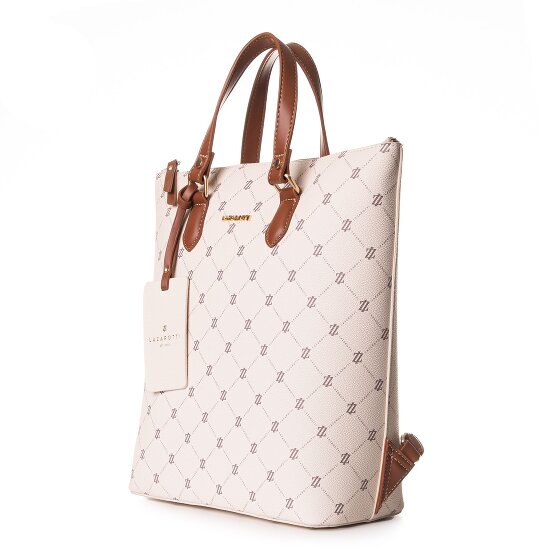 Lazarotti Palermo Rucksack 31 cm Lazarotti Palermo Rucksack 31 cm