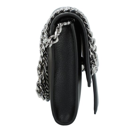 Hugo Mel 2.0 Clutch Tasche 21.5 cm
