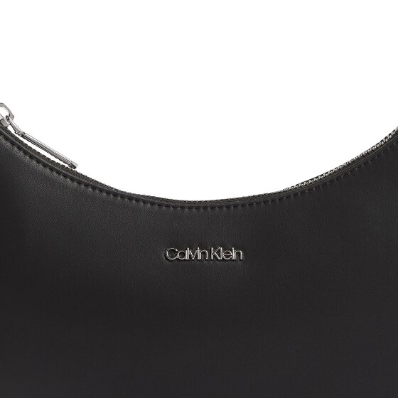 Calvin Klein CK Must Schultertasche 27 cm