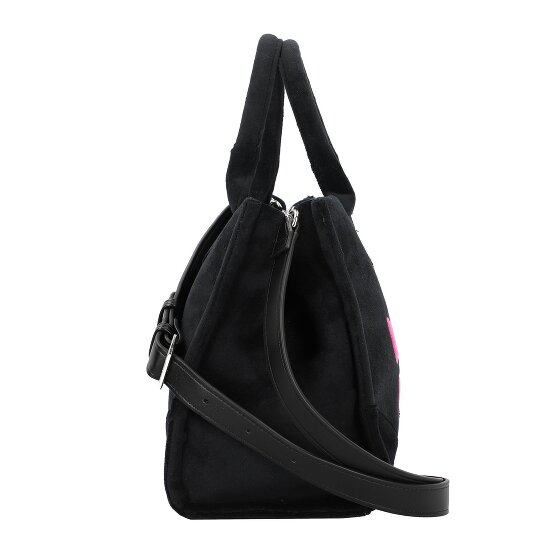 Juicy Couture Iris Shopper Tasche 31.5 cm