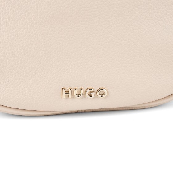 Hugo Orin 2.0 Umhängetasche 27 cm