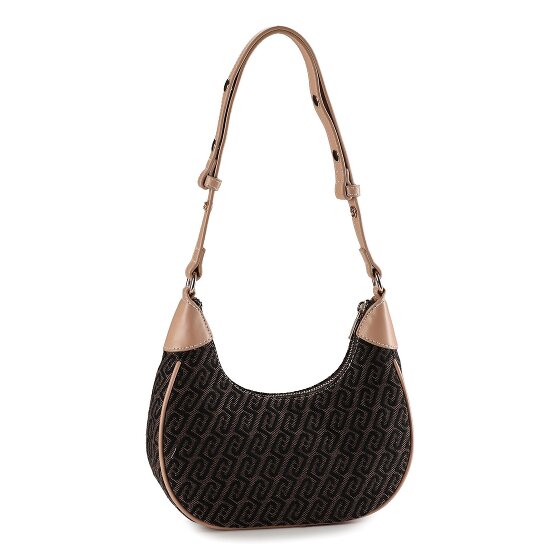 Liu Jo Evrim Schultertasche S 24 cm