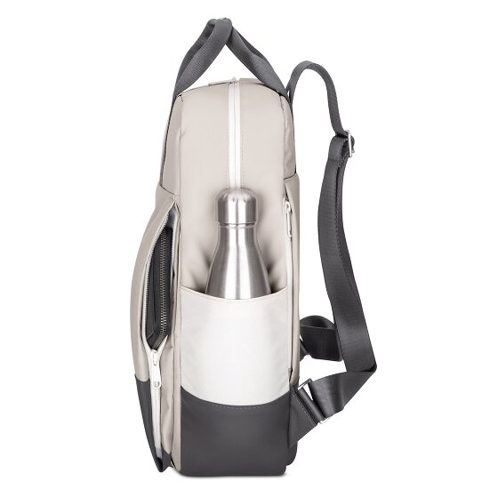 Johnny Urban Eco Series Jona Daypack 40 cm Laptopfach Johnny Urban Eco Series Jona Daypack 40 cm Laptopfach